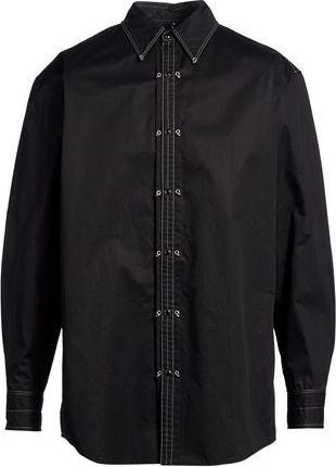 Christophe Lemaire TOPWEAR - Shirts on YOOX.COM