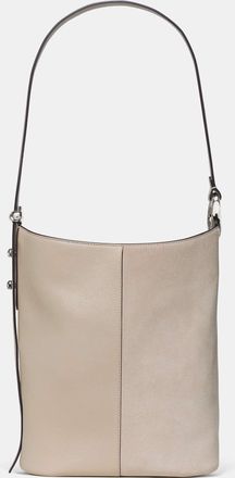 Kate Spade New York Halo Suede Bucket Bag
