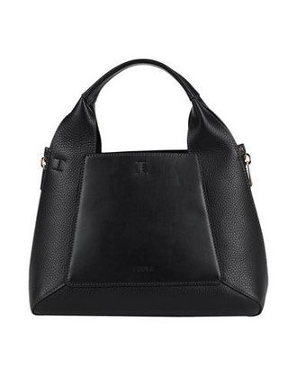 Furla GILDA M TOTE