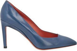 Santoni CALZADO - Zapatos de sal&oacute;n en YOOX.COM