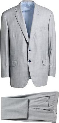 Brioni ANZ&Uuml;GE und CO-ORDS - Anz&uuml;ge auf YOOX.COM