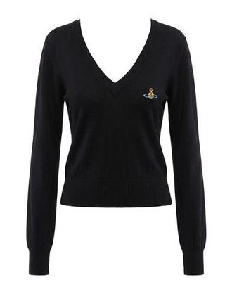 Vivienne Westwood BEATRICE V-NECK