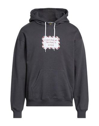 Iuter TOPWEAR - Sweatshirts on YOOX.COM