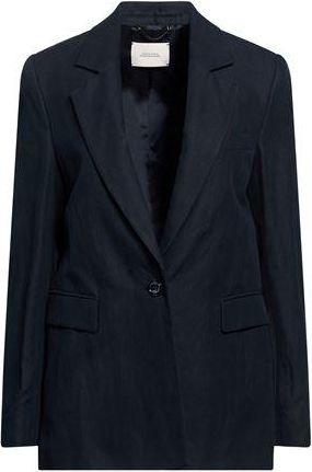 Dorothee Schumacher COMPLETI E COORDINATI - Blazers su YOOX.COM
