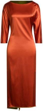 Stephan Janson KLEIDER - Midi-Kleider auf YOOX.COM