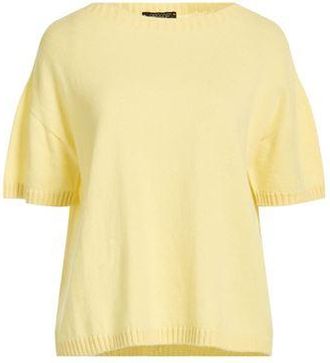 Aragona PRENDAS DE PUNTO - Pullover en YOOX.COM