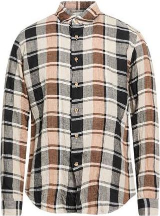 ALEA TOPWEAR - Camicie su YOOX.COM