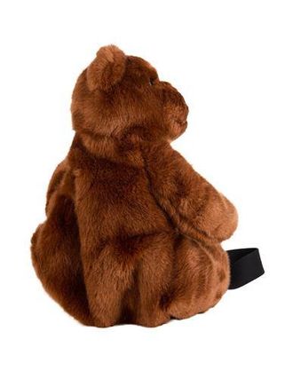 Dolce & Gabbana BAGS - Rucksacks on YOOX.COM