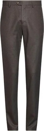 Marco Pescarolo BOTTOMWEAR - Trousers on YOOX.COM