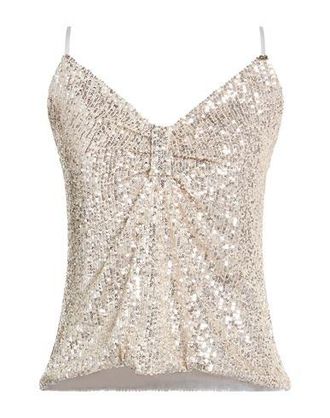 Kocca TOPWEAR - Tops on YOOX.COM