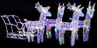 vidaXL Sof&aacute; Para Ni&ntilde;os Y Reposapi&eacute;s Terciopelo Gris Claro 100x50x30 Cm Vidaxl