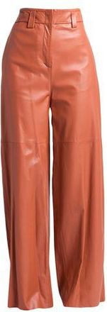 Moorer BOTTOMWEAR - Pantaloni su YOOX.COM