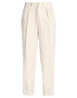 Boglioli BOTTOMWEAR - Pantaloni su YOOX.COM