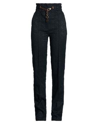Elisabetta Franchi BOTTOMWEAR - Trousers sur YOOX.COM