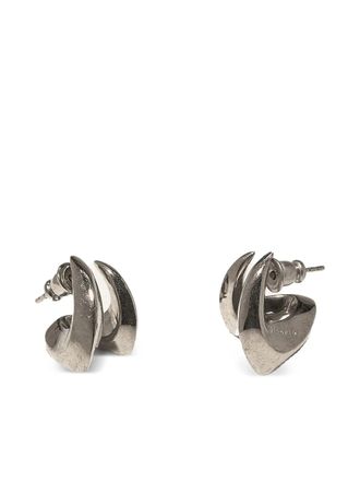 Panconesi Pancones E Abbracci Di Spada