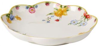 Villeroy & Boch Bol Grande (30 Cm) Despertar De Primavera Villeroy & Boch