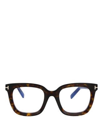 Tom Ford Ft5880-B