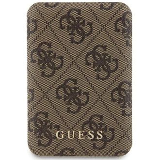 Guess N/a