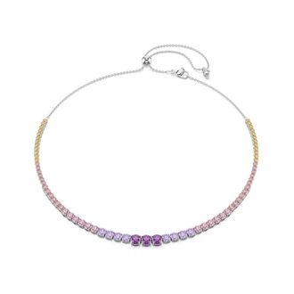 Swarovski Donna, Accessori, Multicolore, Taglia unica, new