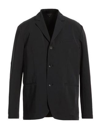 Rag & Bone SUITS and CO-ORDS - Blazers on YOOX.COM