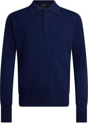 Roberto Collina MAGLIERIA - Pullover su YOOX.COM