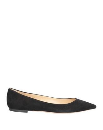 Jimmy Choo London SCHUHE - Ballerinas auf YOOX.COM