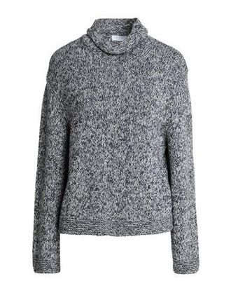 Barba KNITWEAR - Turtlenecks on YOOX.COM