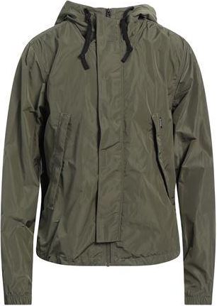 G-Star COATS & JACKETS - Jackets sur YOOX.COM