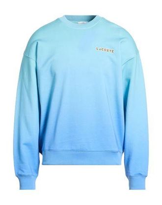 Lacoste TOPWEAR - Sweatshirts on YOOX.COM