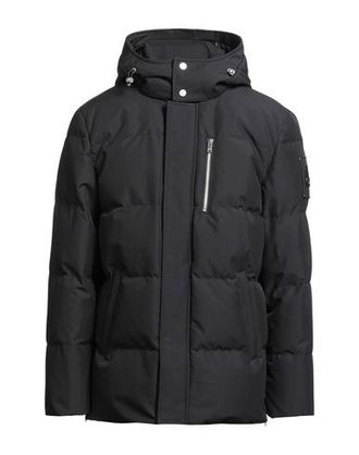 Moose Knuckles JACKEN & M&Auml;NTEL - Pufferjacken & Daunenjacken auf YOOX.COM