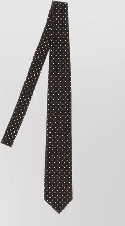 Tom Ford silk tie