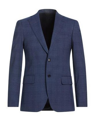 Tombolini SUITS and CO-ORDS - Blazers sur YOOX.COM