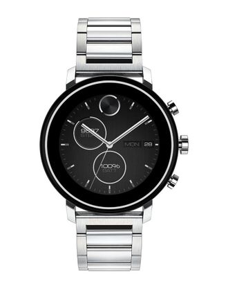 Movado Mens Watch