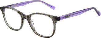 Pepe Jeans London Brilrand PJ3513 992 52
