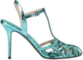 Fabi FOOTWEAR - Sandals sur YOOX.COM