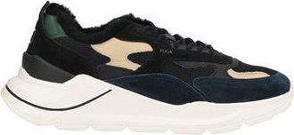 D.A.T.E. D. A.T. E. Sneakers