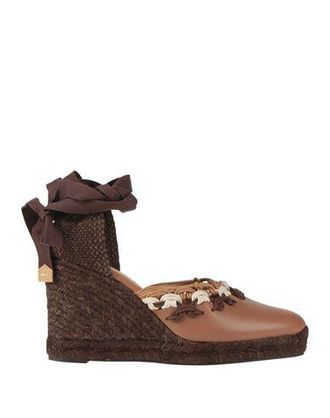 Castaner SCHUHE - Espadrilles auf YOOX.COM