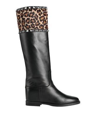 Via Roma 15 CALZADO - Botas en YOOX.COM