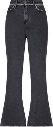 Simon Miller BOTTOMWEAR - Jeans sur YOOX.COM