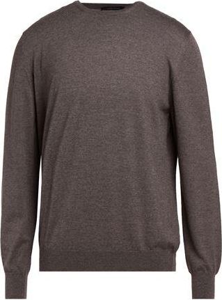Tagliatore MAGLIERIA - Pullover su YOOX.COM