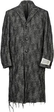 Diesel ROPA DE ABRIGO - Abrigos en YOOX.COM