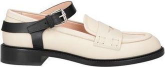 AGL FOOTWEAR - Loafers on YOOX.COM