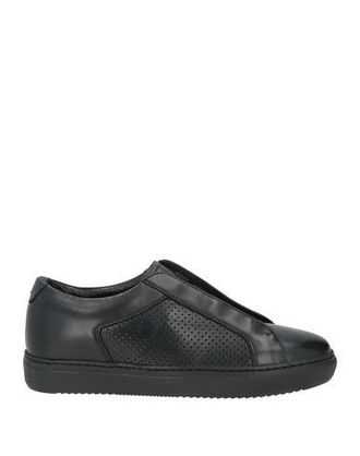 Doucal's FOOTWEAR - Trainers sur YOOX.COM