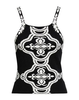No Secrets World TOPWEAR - Tops on YOOX.COM