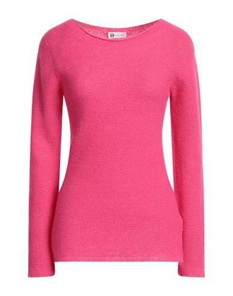 Diana Gallesi Sweaters