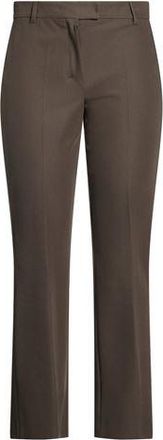 Max Mara BOTTOMWEAR - Trousers on YOOX.COM