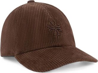 Jacob Cohen unisex, Accessori, Marrone, Taglia unica, new