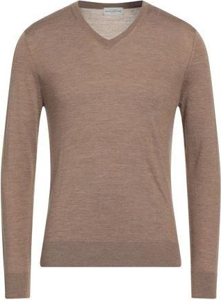 Ballantyne PRENDAS DE PUNTO - Pullover en YOOX.COM