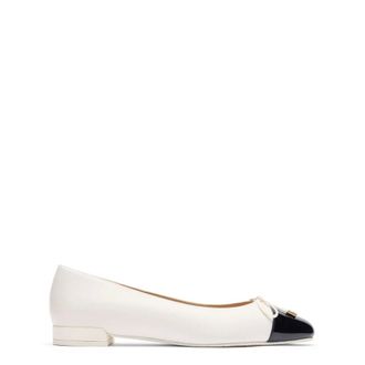 Stuart Weitzman Donna, Scarpe, Bianco, 36 1/2 EU, new