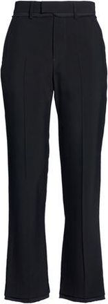 Ann Demeulemeester PARTES DE ABAJO - Pantalones en YOOX.COM
